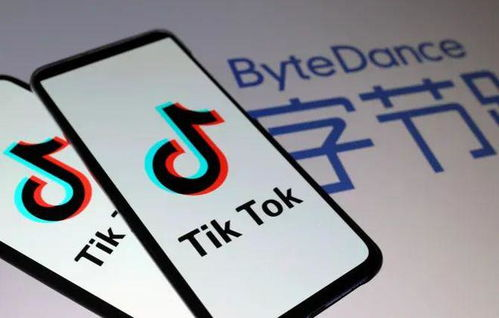一、 TikTok Shop账号注册与基础设置