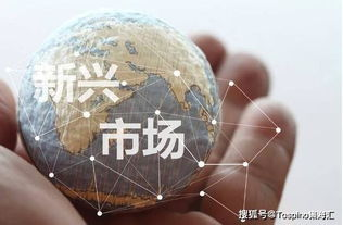 B2B跨境电商的基本概念与核心要素