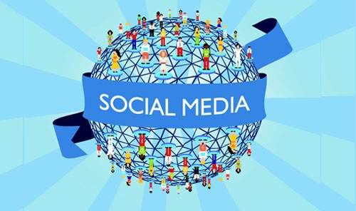 理解社交媒体营销的核心价值与基础概念