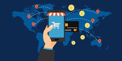 跨境电商启动资金预算的重要性