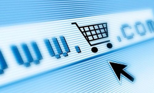 一、跨境电商收入区间：从零到百万的惊人跨度