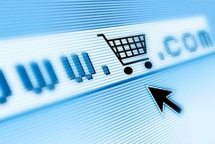 跨境电子商务交流平台的重要性及其多重影响