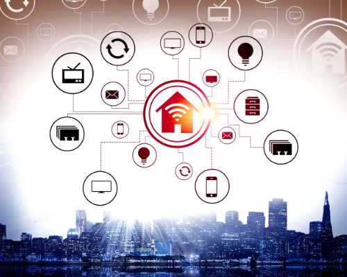 跨境电商培训课程的重要性