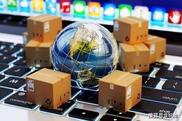 跨境电商供应链的核心挑战与应对之道