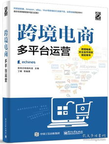 跨境电商多平台运营的概念与优势