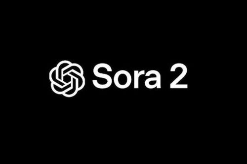 Sora2的基本介绍