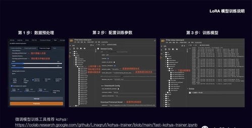 什么是Sora2 prompt指南及其基础重要性