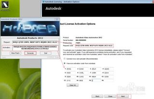 Sora2简介与安装步骤详解