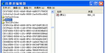 一、 开启Sora2之旅：注册与基础设置