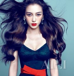 Sora2产品介绍和演示准备