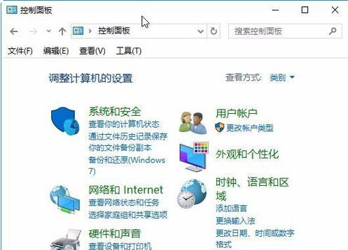 了解Sora2及其输入中文提示的重要性