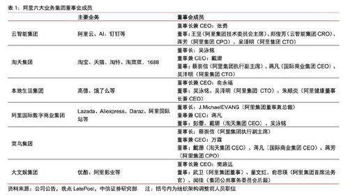 Sora2角色一致性的核心机制与底层逻辑