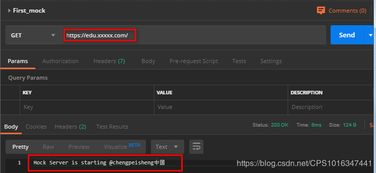 一、 Sora2高清视频生成：核心技术解析与突破