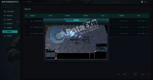 Sora2多镜头生成的核心技术突破