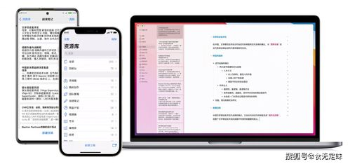 一、Sora2短视频创作基础准备与软件配置