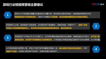 Sora2营销视频制作的重要性