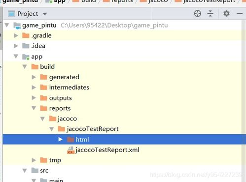官方与可靠渠道获取Sora2安卓版安装包