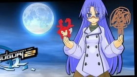 Sora2引发的核心伦理挑战与技术风险透视