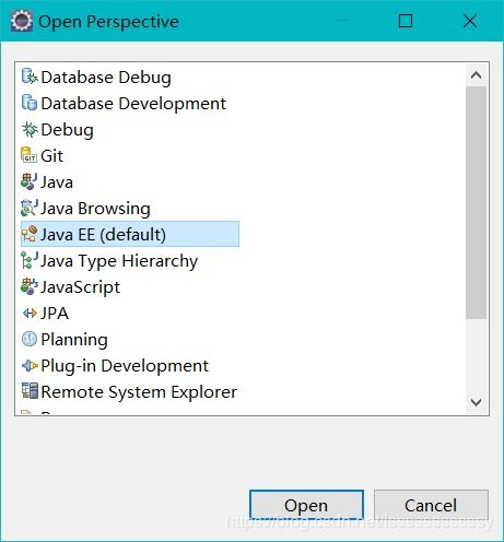 安装和设置常见问题