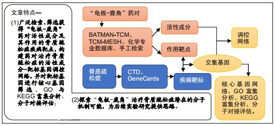 基础技巧回顾与核心机制掌握