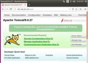 突破网络限制的Sora2访问方案