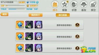 Sora2邀请机制与官方获取途径详解