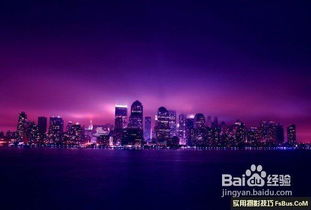 什么是Sora2城市夜景生成？