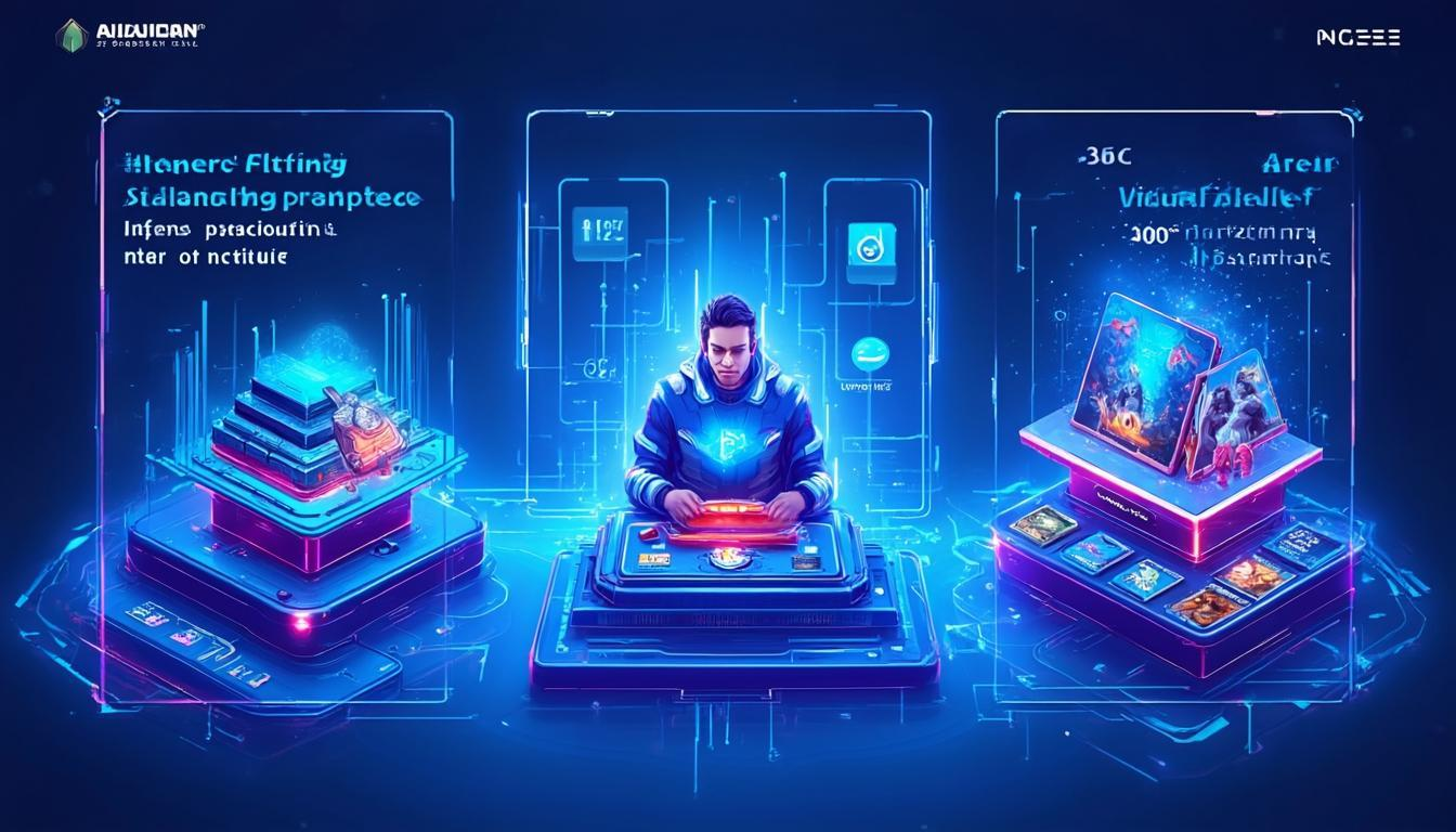 游戏卡盟平台官网的选择标准