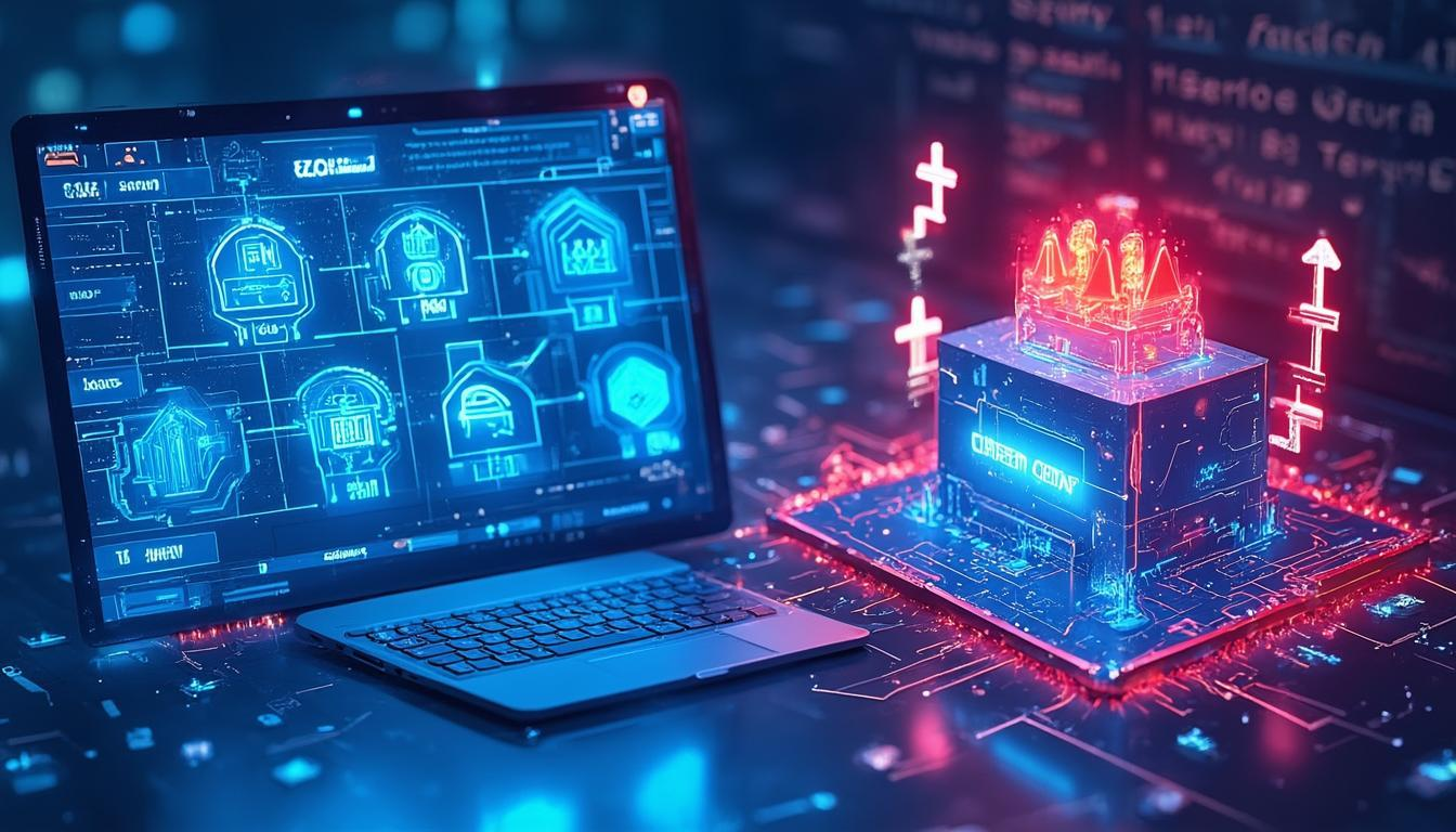 冰点卡盟的运作模式与风险