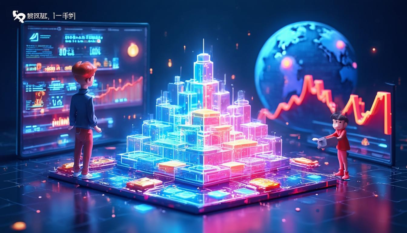 游戏卡盟一手货源的重要性与市场现状