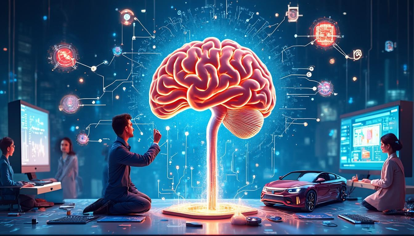 2025年，网站优化的革命性突破：从性能到体验的全面转型