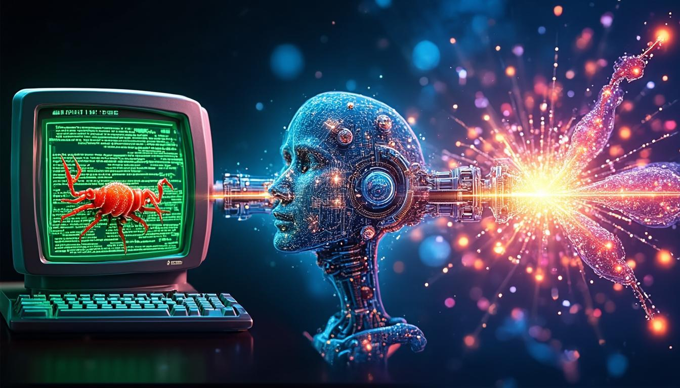 2025年仿站工具技术全景：从爬虫到智能生成的进化之路