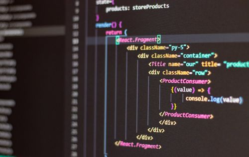 2025年手机版网站制作的三大生存法则：谷歌MCE算法下的生死局