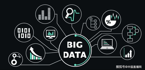 数据驱动时代的平民化利器：在线爬虫工具为何火爆？