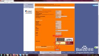 为什么2025年你必须拥有一个个人网页？