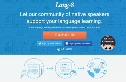 一、 免费≠低能：360网站安全检测的“零延迟”拦截黑盒