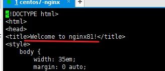 虚拟主机选型陷阱：避开这些坑省下80%运维成本