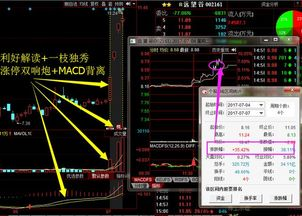 2025年免费在线工具的革命性变化