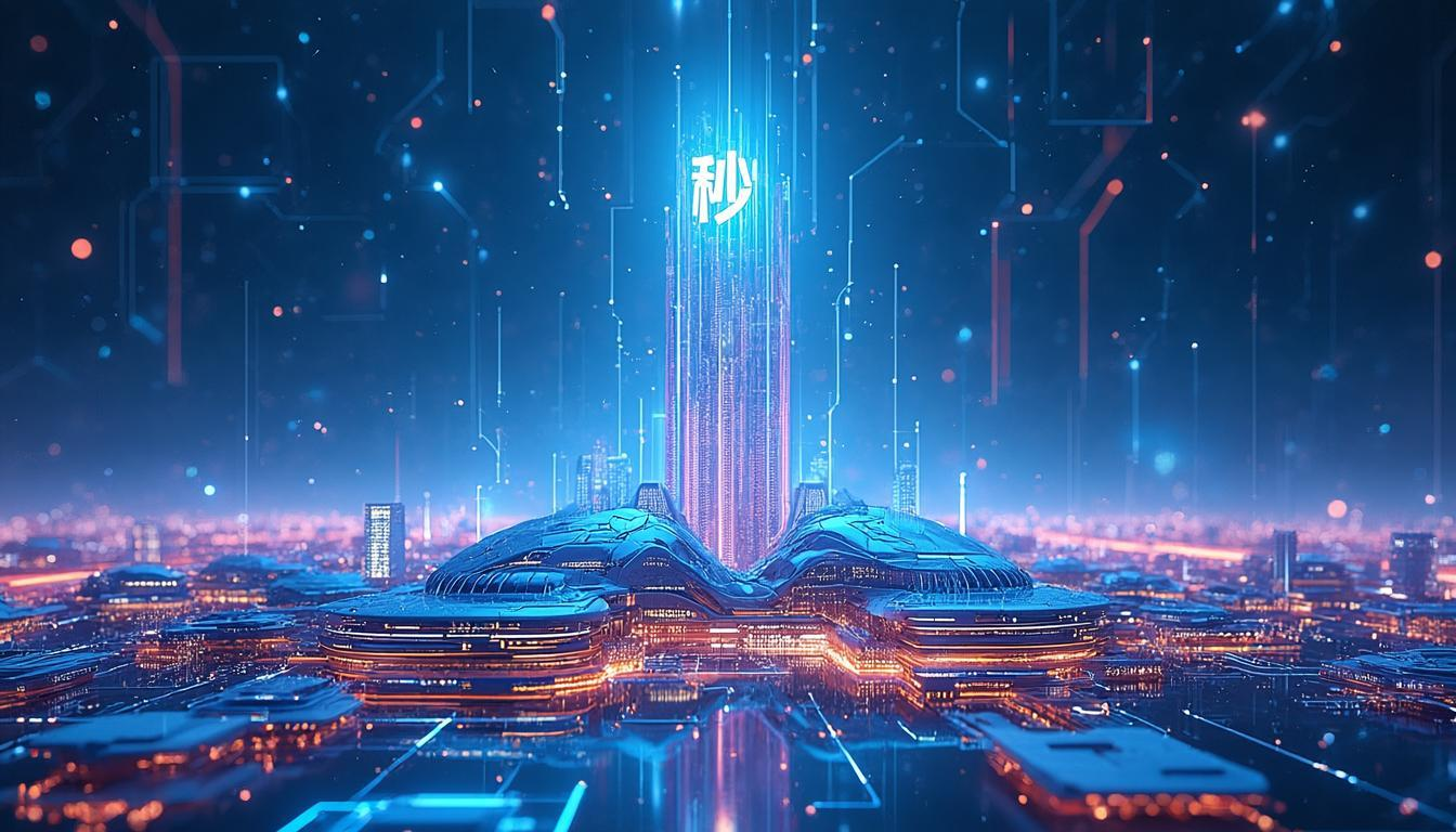 2025年仿站制作网：技术狂欢下的法律暗礁