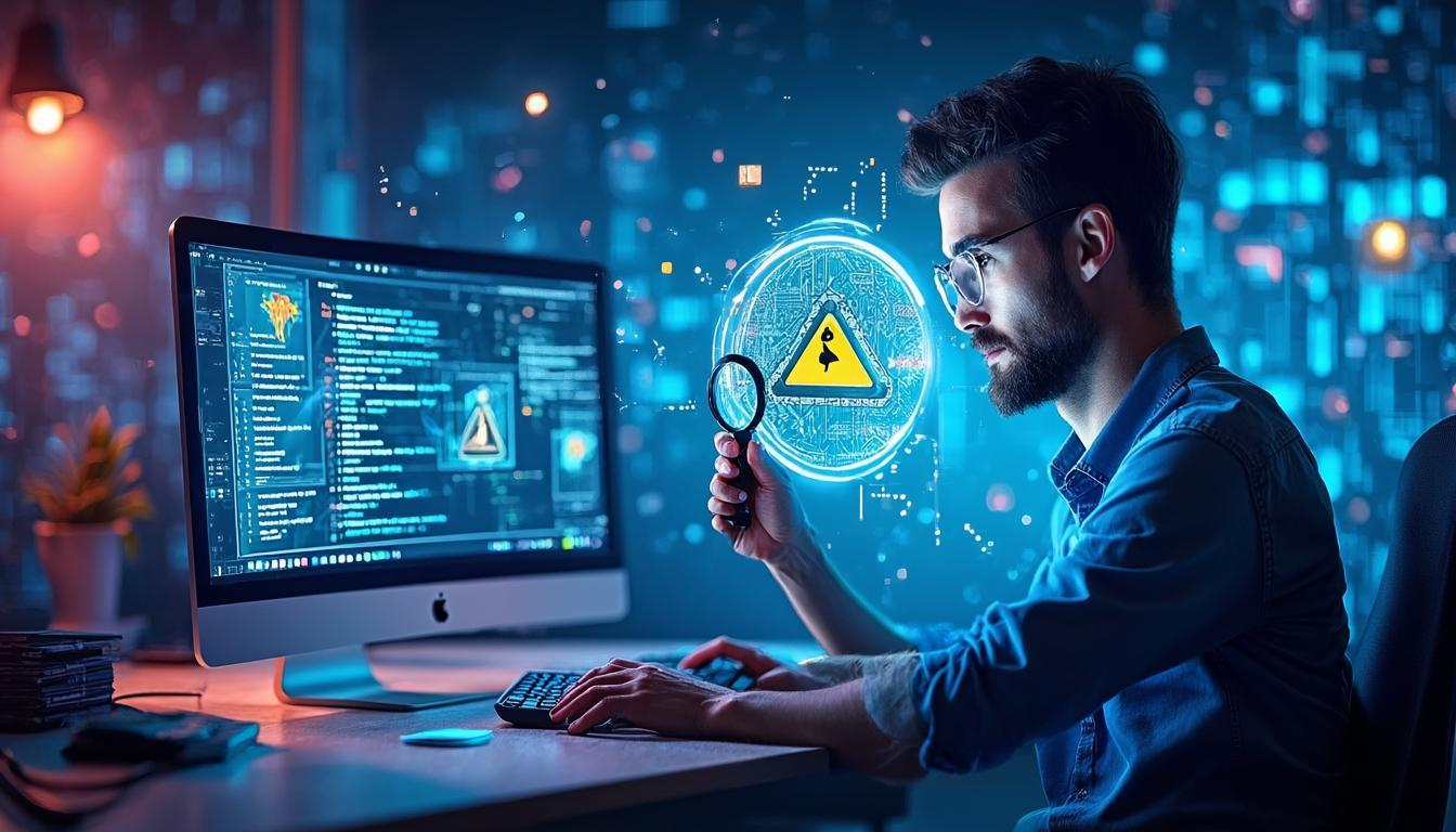 技术拆解：一键仿站背后的“魔法”与“陷阱”