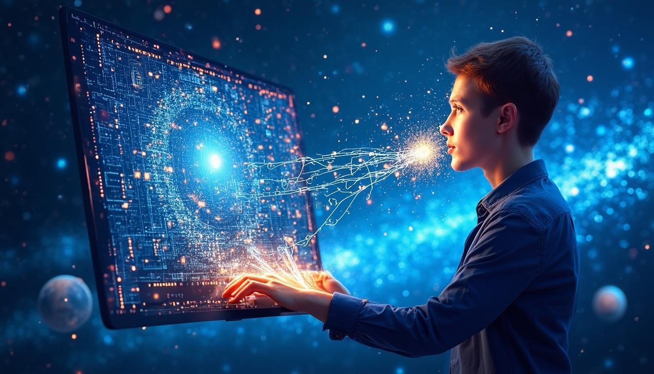 你的仿站小工具还停留在“右键另存为”时代？