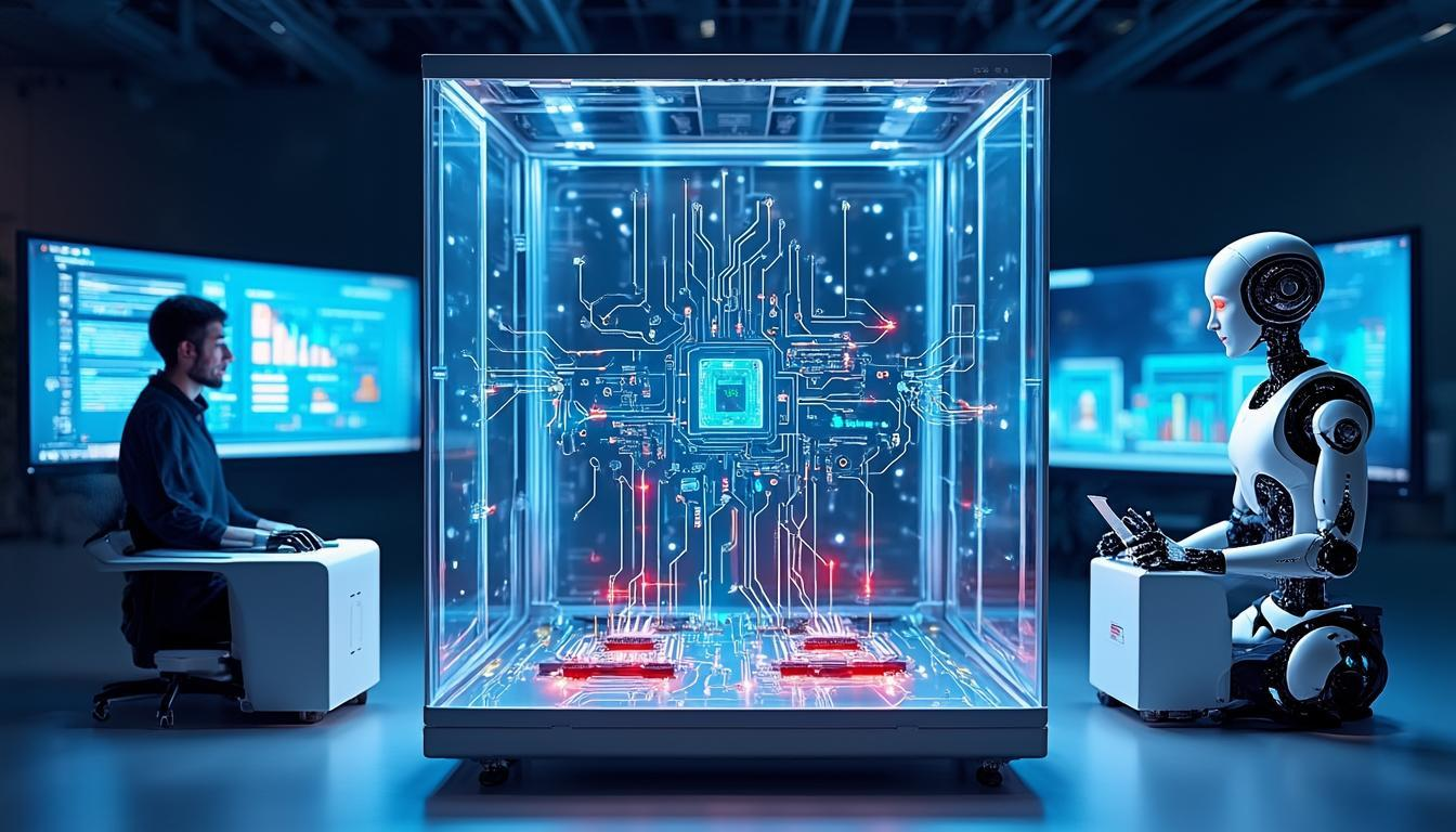 2025年仿站工具：技术进化与道德困境