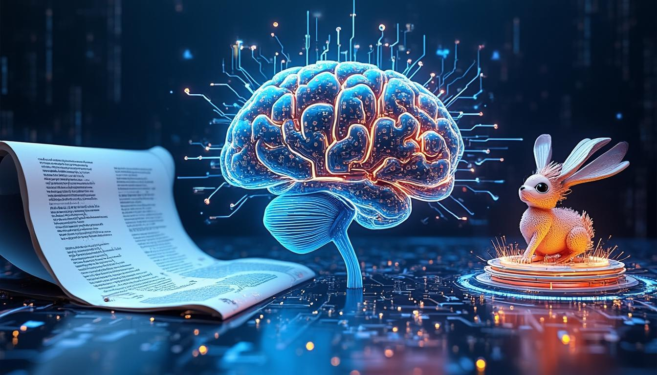 2025年，小飞兔仿站工具如何重塑网站开发流程？