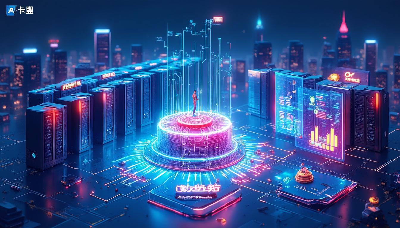 绝地求生DMZ卡盟的运作机制