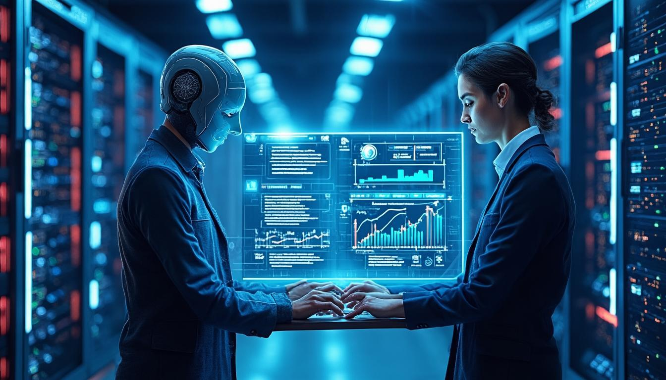 绝地求生卡盟24小时自动发卡平台的技术运作模式