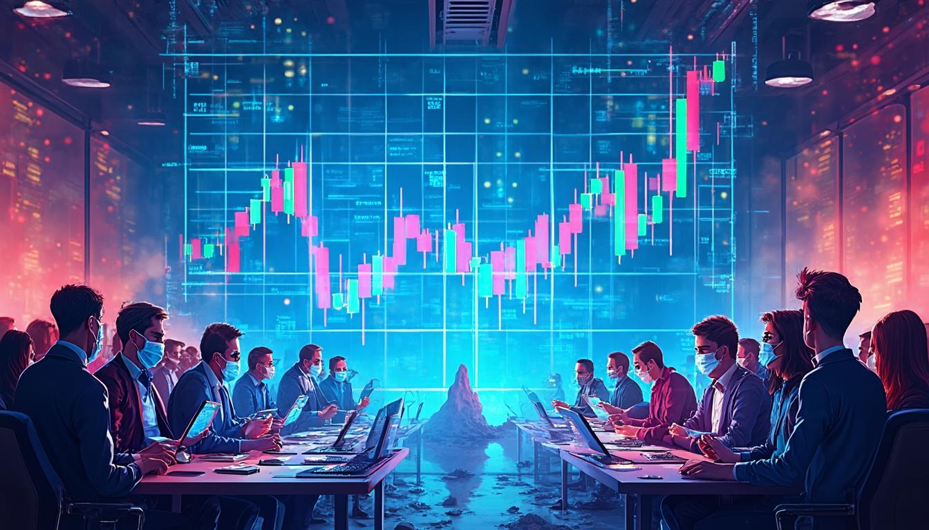 卡盟价格战的背后真相