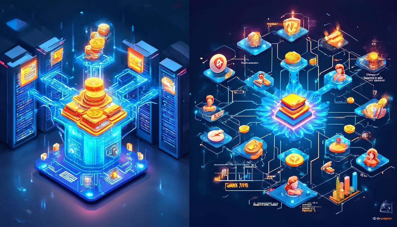 绝地求生卡盟87dl的运作模式与产业链分析