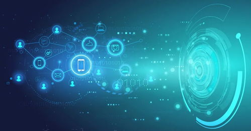 三、视觉效果与音乐配合