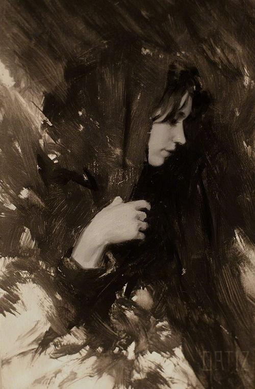 眼镜蛇的崛起,国产电视剧新篇章-剧情解析与演员表现