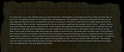 《东成西就》国语版-武侠喜剧经典之作解析